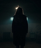 adoringteresap_ADOW_3x07_caps_0581.jpg