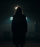 adoringteresap_ADOW_3x07_caps_0584.jpg