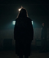 adoringteresap_ADOW_3x07_caps_0589.jpg