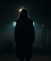 adoringteresap_ADOW_3x07_caps_0590.jpg