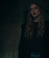 adoringteresap_ADOW_3x07_caps_0597.jpg