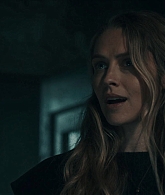 adoringteresap_ADOW_3x07_caps_0620.jpg