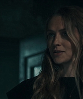 adoringteresap_ADOW_3x07_caps_0621.jpg