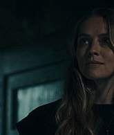 adoringteresap_ADOW_3x07_caps_0637.jpg
