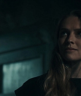 adoringteresap_ADOW_3x07_caps_0639.jpg