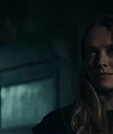 adoringteresap_ADOW_3x07_caps_0641.jpg