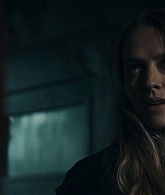 adoringteresap_ADOW_3x07_caps_0647.jpg
