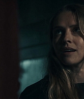 adoringteresap_ADOW_3x07_caps_0652.jpg