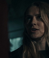 adoringteresap_ADOW_3x07_caps_0658.jpg