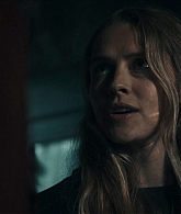 adoringteresap_ADOW_3x07_caps_0659.jpg