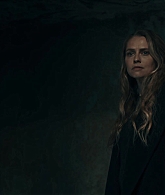 adoringteresap_ADOW_3x07_caps_0674.jpg