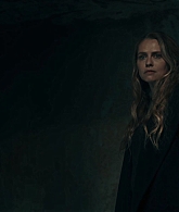adoringteresap_ADOW_3x07_caps_0676.jpg