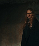 adoringteresap_ADOW_3x07_caps_0677.jpg