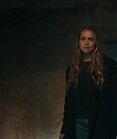 adoringteresap_ADOW_3x07_caps_0680.jpg