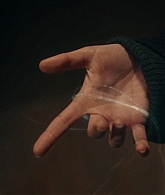 adoringteresap_ADOW_3x07_caps_0683.jpg
