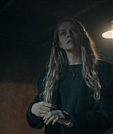 adoringteresap_ADOW_3x07_caps_0730.jpg