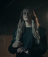 adoringteresap_ADOW_3x07_caps_0734.jpg