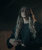 adoringteresap_ADOW_3x07_caps_0735.jpg