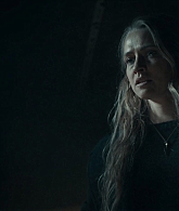 adoringteresap_ADOW_3x07_caps_0756.jpg