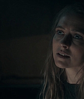 adoringteresap_ADOW_3x07_caps_0773.jpg