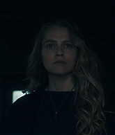 adoringteresap_ADOW_3x07_caps_0788.jpg