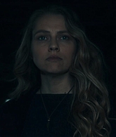 adoringteresap_ADOW_3x07_caps_0789.jpg