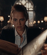 adoringteresap_ADOW_3x07_caps_0800.jpg