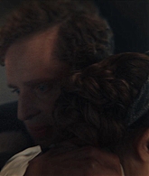 adoringteresap_ADOW_3x07_caps_0813.jpg