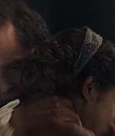 adoringteresap_ADOW_3x07_caps_0815.jpg