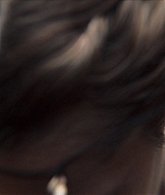 adoringteresap_ADOW_3x07_caps_0833.jpg
