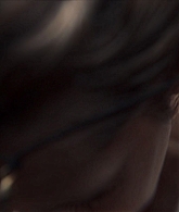 adoringteresap_ADOW_3x07_caps_0834.jpg