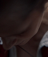 adoringteresap_ADOW_3x07_caps_0835.jpg