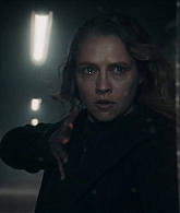 adoringteresap_ADOW_3x07_caps_0865.jpg