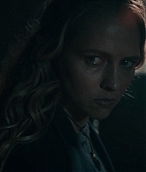 adoringteresap_ADOW_3x07_caps_0883.jpg