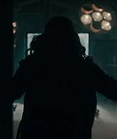adoringteresap_ADOW_3x07_caps_0887.jpg