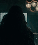 adoringteresap_ADOW_3x07_caps_0889.jpg