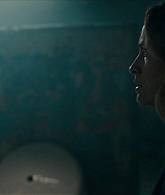 adoringteresap_ADOW_3x07_caps_0893.jpg