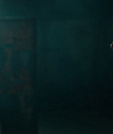 adoringteresap_ADOW_3x07_caps_0895.jpg