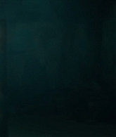 adoringteresap_ADOW_3x07_caps_0896.jpg
