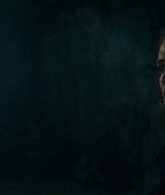 adoringteresap_ADOW_3x07_caps_0898.jpg
