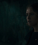 adoringteresap_ADOW_3x07_caps_0900.jpg