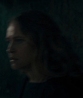 adoringteresap_ADOW_3x07_caps_0902.jpg