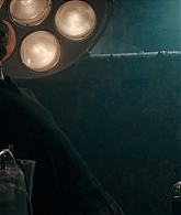 adoringteresap_ADOW_3x07_caps_0903.jpg