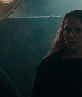 adoringteresap_ADOW_3x07_caps_0906.jpg