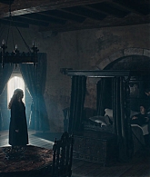 adoringteresap_ADOW_3x07_caps_0923.jpg