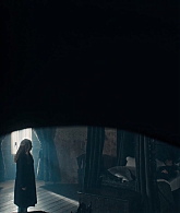 adoringteresap_ADOW_3x07_caps_0939.jpg