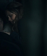 adoringteresap_ADOW_3x07_caps_0940.jpg