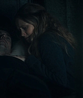 adoringteresap_ADOW_3x07_caps_0942.jpg