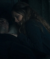 adoringteresap_ADOW_3x07_caps_0943.jpg