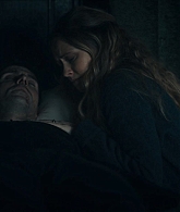 adoringteresap_ADOW_3x07_caps_0944.jpg